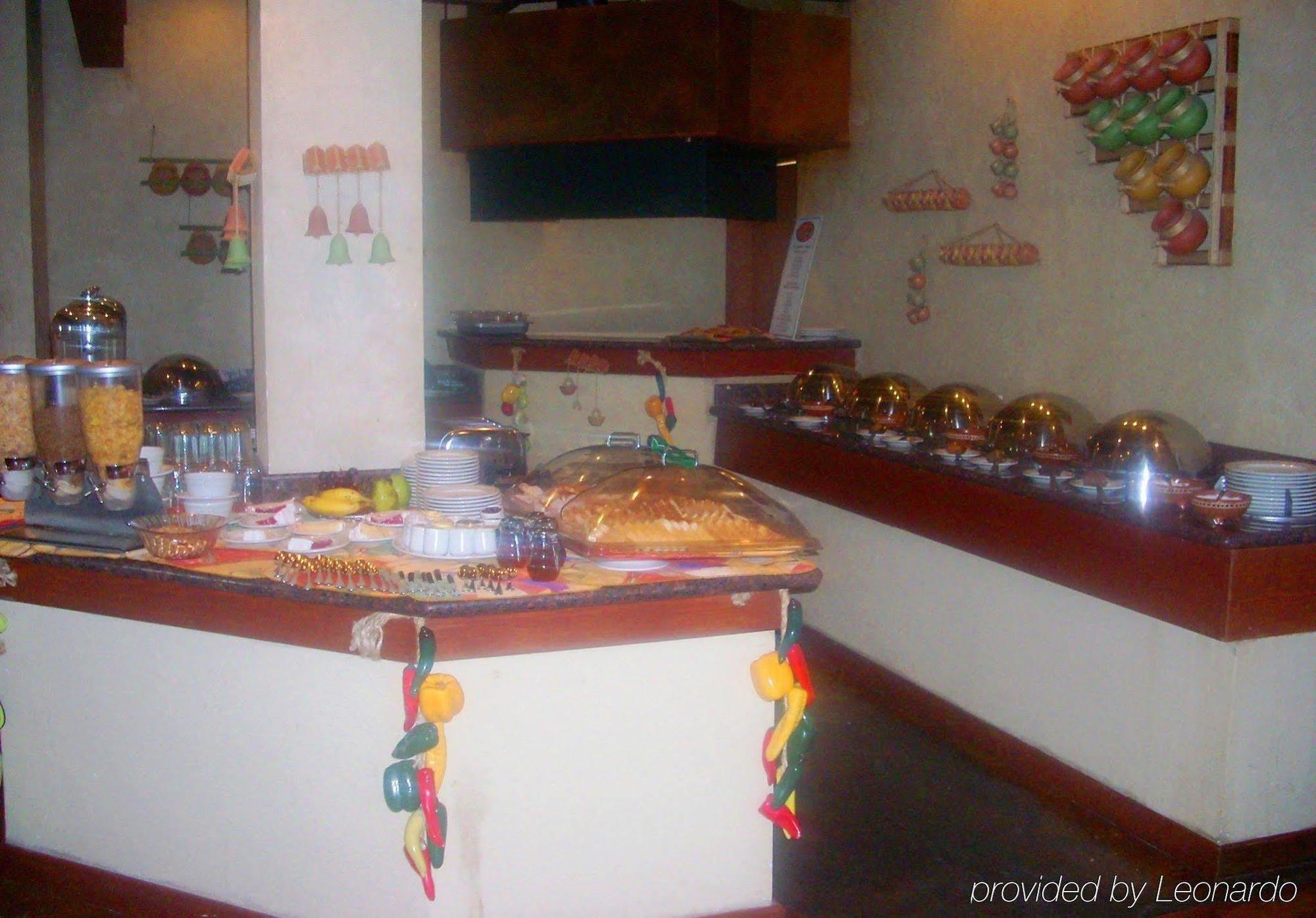 Holiday Inn Reynosa Industrial Poniente By Ihg Dış mekan fotoğraf